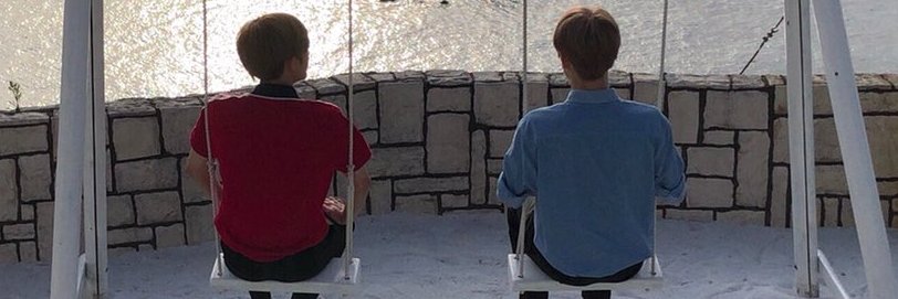 777sicheng's profile banner image