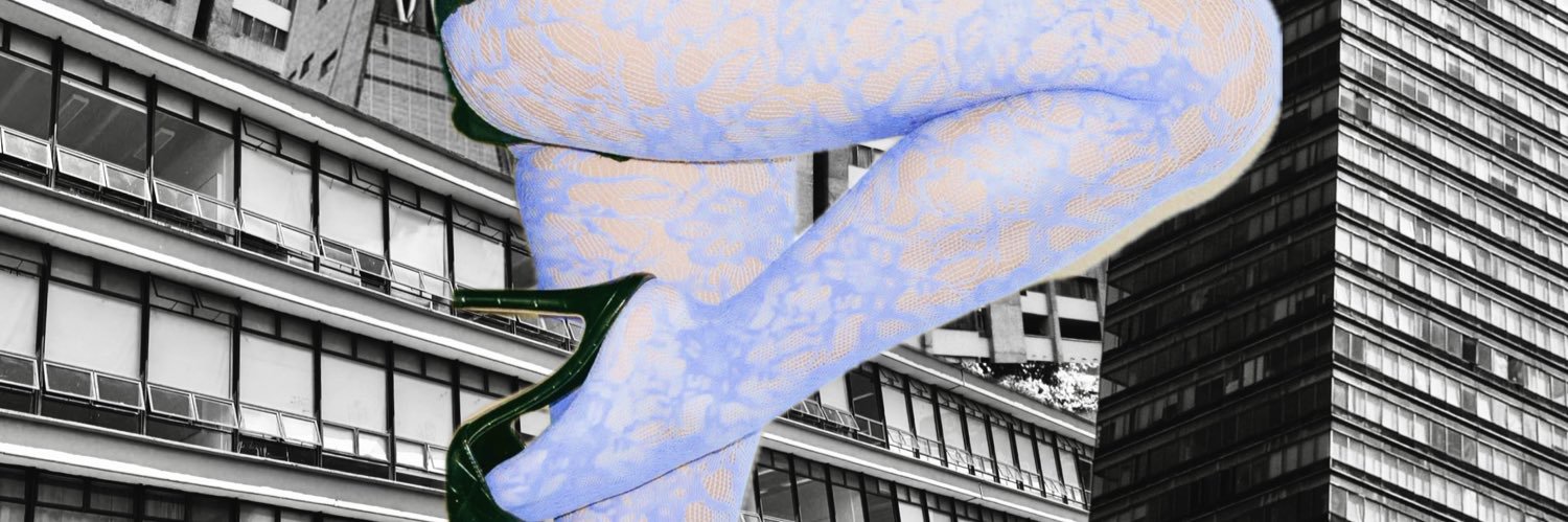 susstrnmrn's profile banner image