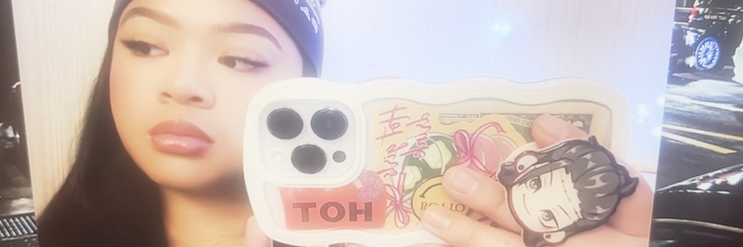 brazybubs_'s profile banner image