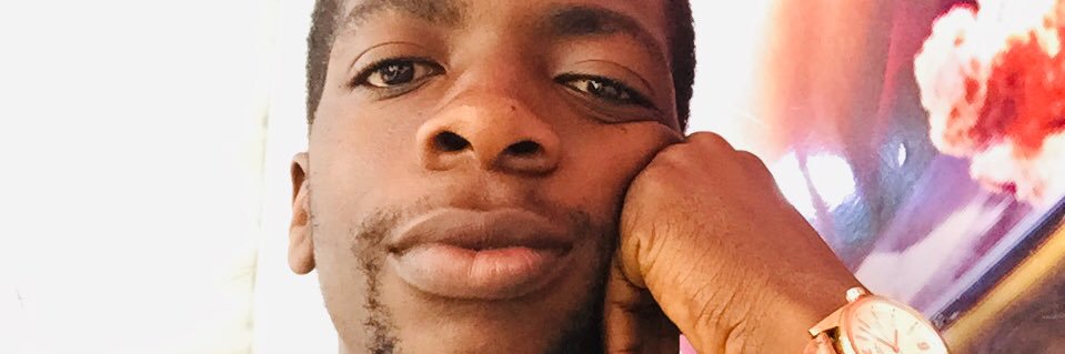 Ore_e_idowu's profile banner image