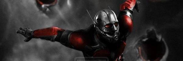 FilmingInGA's profile banner image