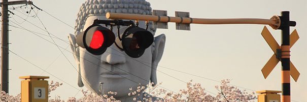 Marilli03476885's profile banner image