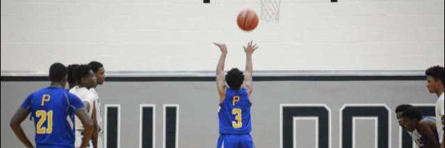 CamMcBuckets 😈🏀 banner