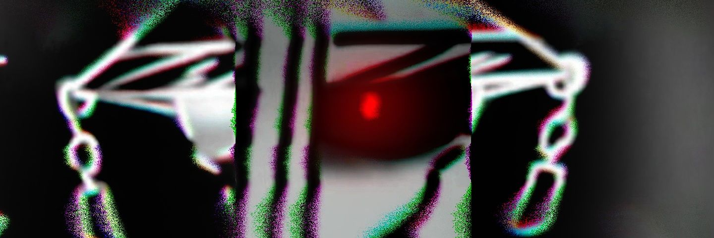 HyplexZ's profile banner image
