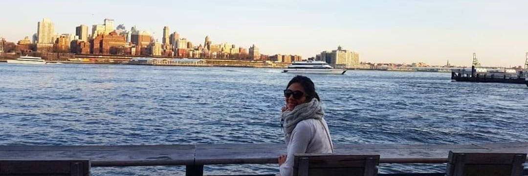 DianaHCid's profile banner image