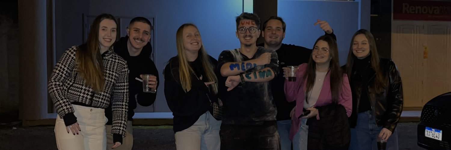 laurawarmling's profile banner image