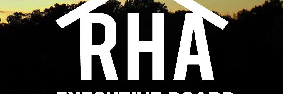 TCNJ_RHA's profile banner image