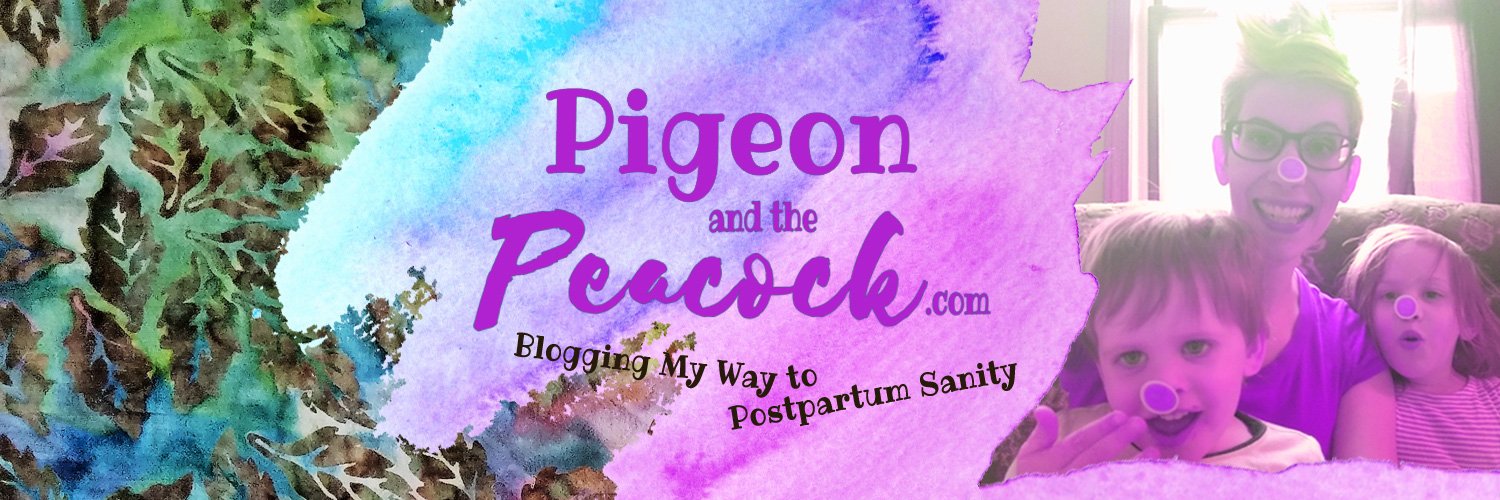 bestmomhack's profile banner image