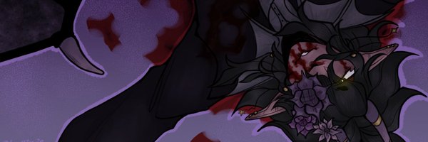 kachicu Profile Banner