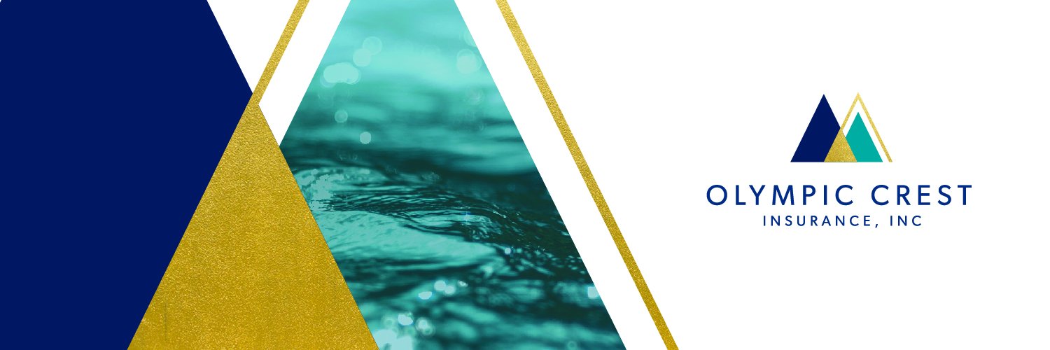 olycrestinc's profile banner image