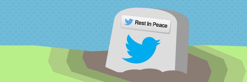 Hanning Voigts banner