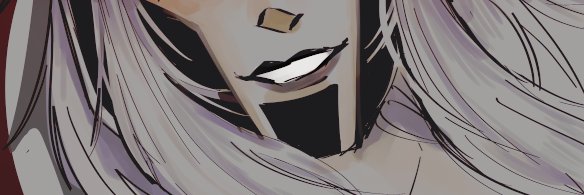 DERBMON is lazy af's banner