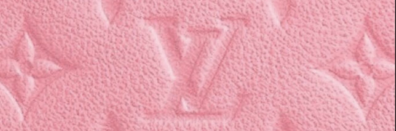 BossUpBabyG's profile banner image