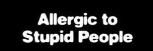 jorgelspmty's profile banner image