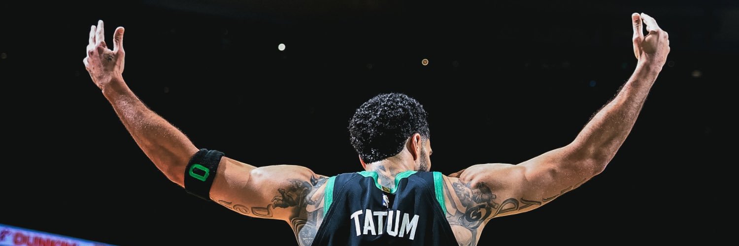 18 💍🍀 banner