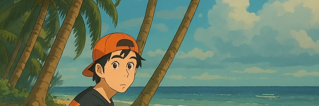 williamallanm's profile banner image