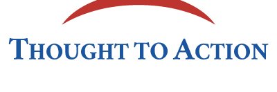 Project Sentinel/Dr. Herb London Center banner