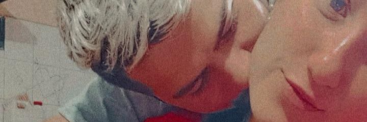 FerRivilli's profile banner image
