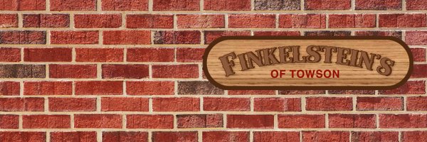 locationjason Profile Banner