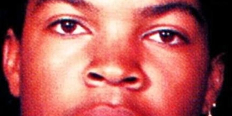 JackieJones's profile banner image