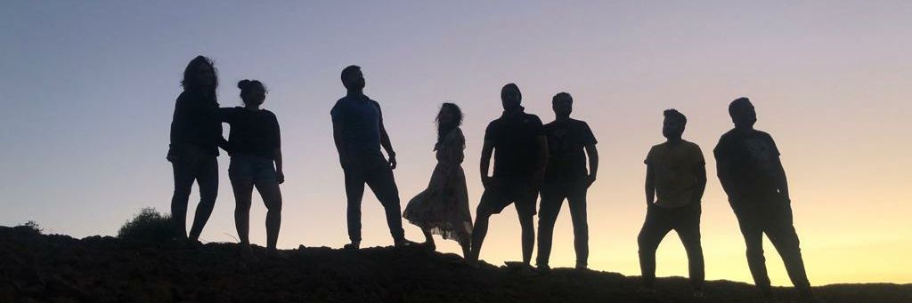 annkussh's profile banner image
