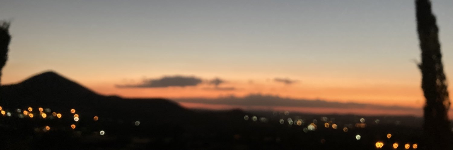 GLA_Goose's profile banner image