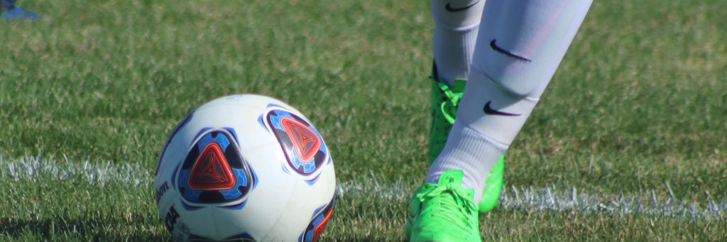 katie soderstrom banner