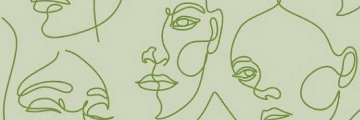 KbraGunesss's profile banner image