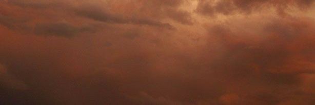 rtlyricbot's profile banner image