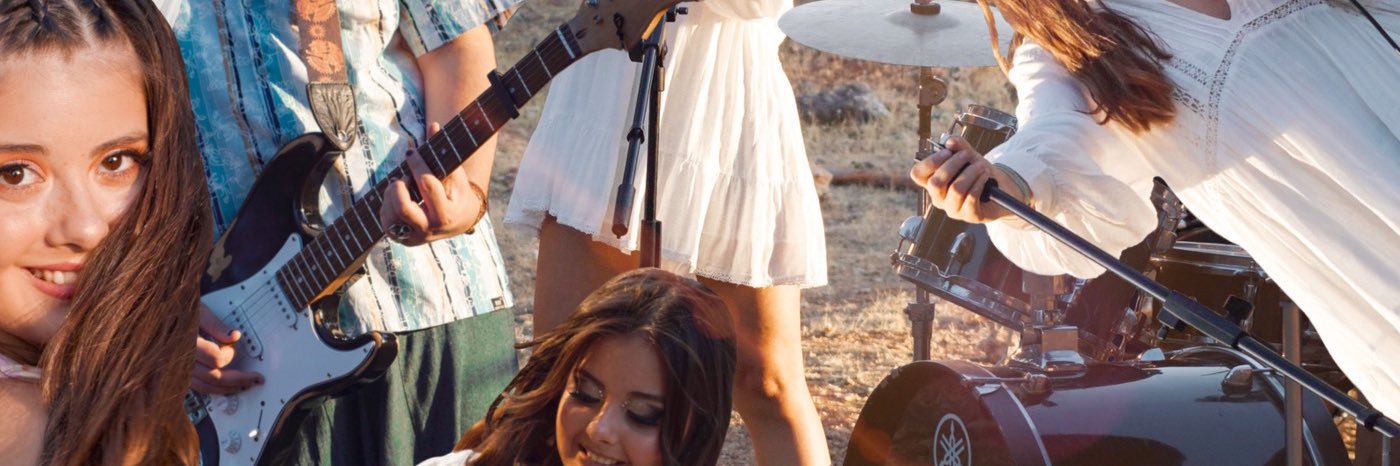 ZafraRamirez's profile banner image