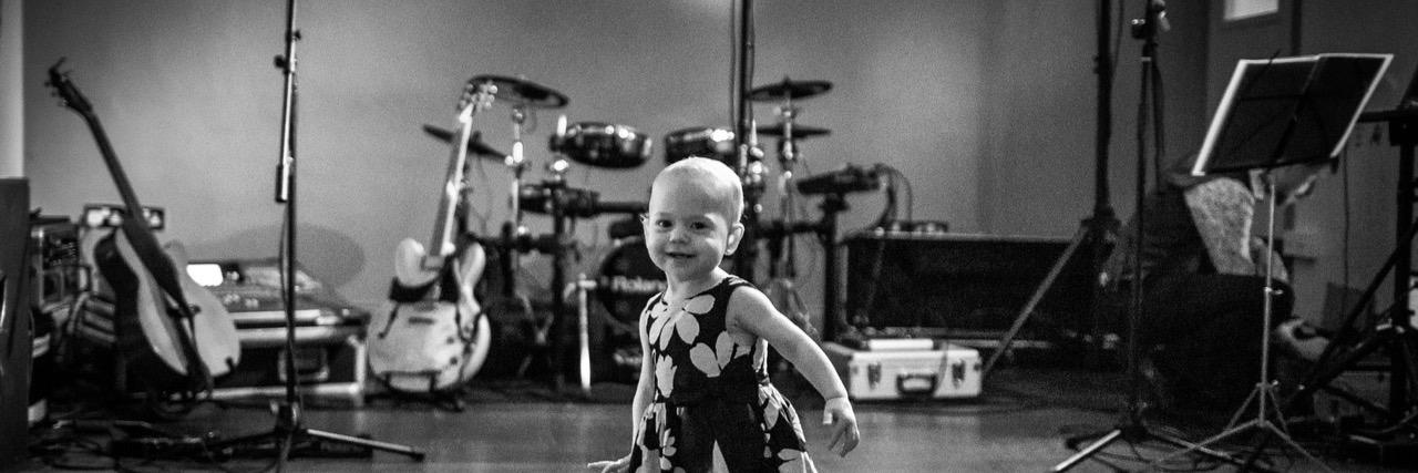 Chris O'Sullivan banner