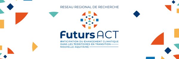 FutursAct Profile Banner