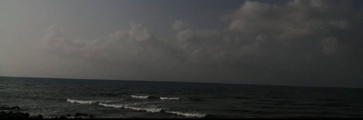 Un’ banner