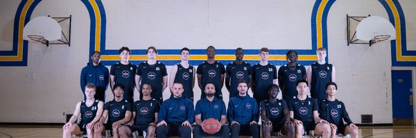 wcpambb Profile Banner
