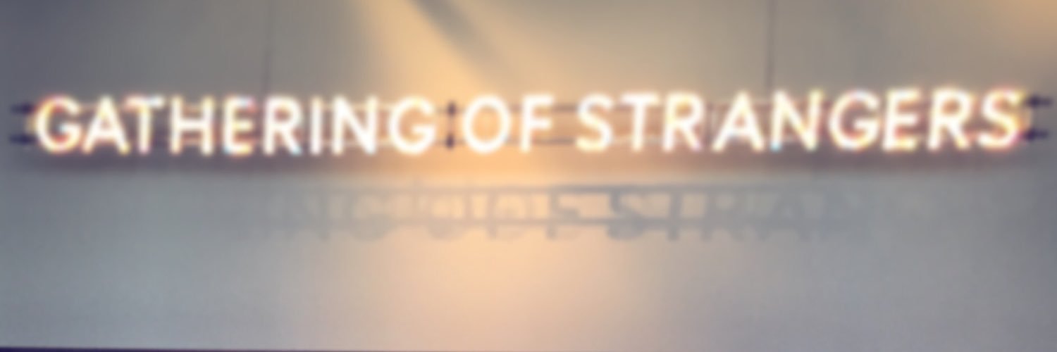 cjnomad007's profile banner image