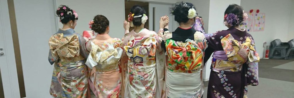 mamy519's profile banner image