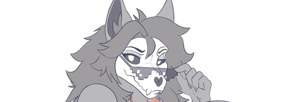 Oleanderin95 Profile Banner