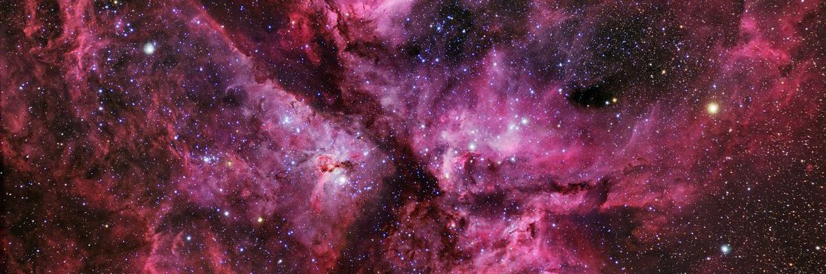 flynnnylf's profile banner image