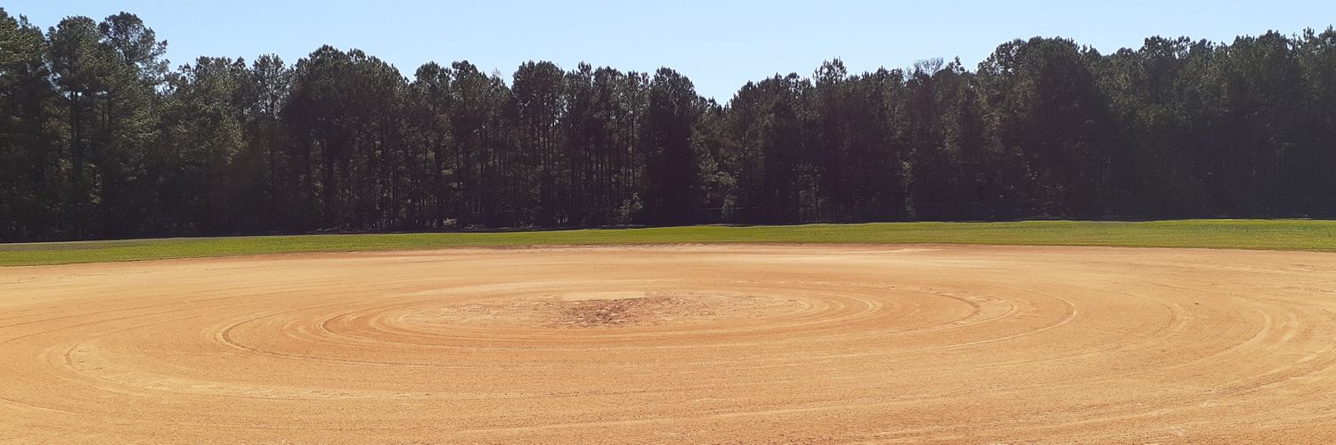 South Wake Storm Baseball 15U banner