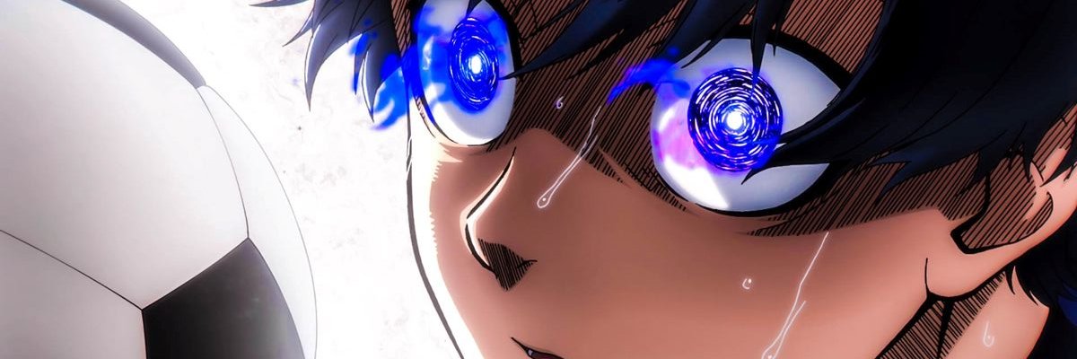 _Roxxas15's profile banner image
