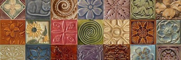 cle_levanter Profile Banner