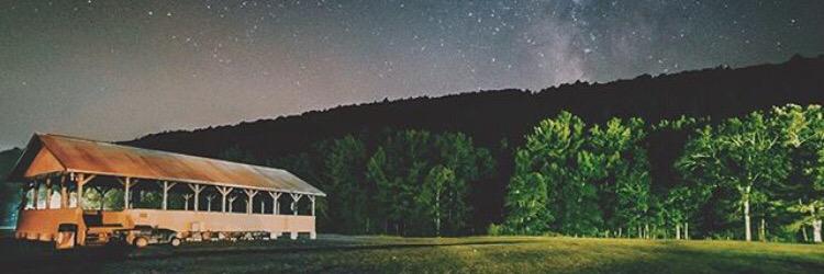jsolomiany's profile banner image