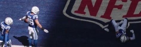 Joe Deitchman banner