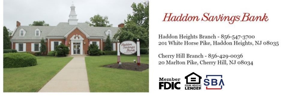 Haddon Savings Bank (@HaddonSavings) / Posts / X