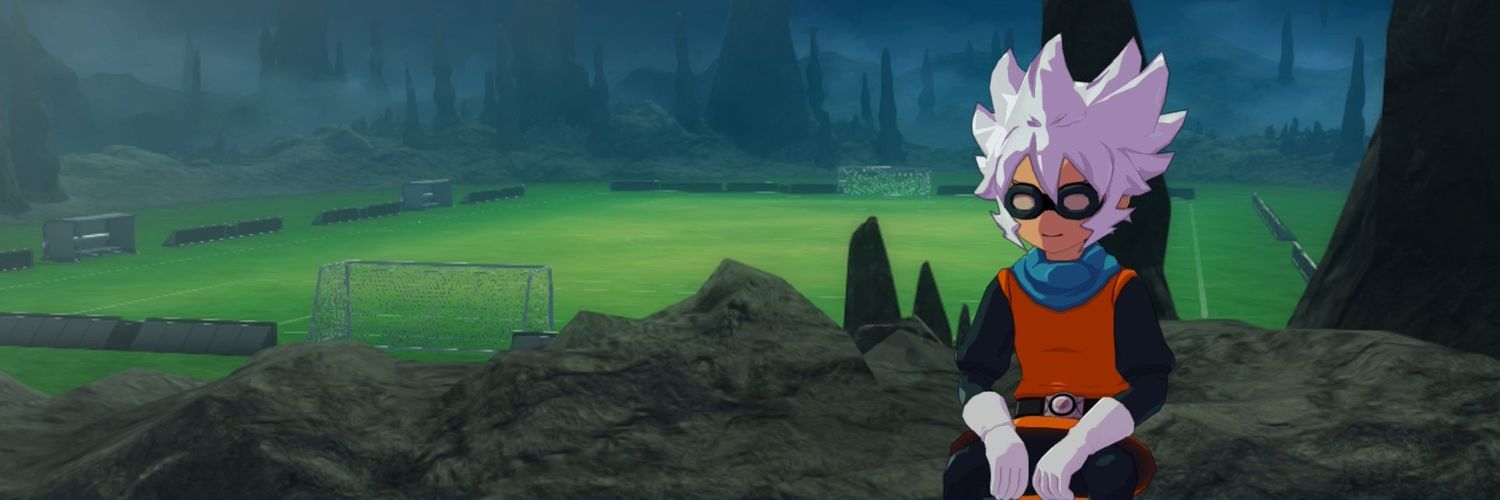 tanki0707's profile banner image