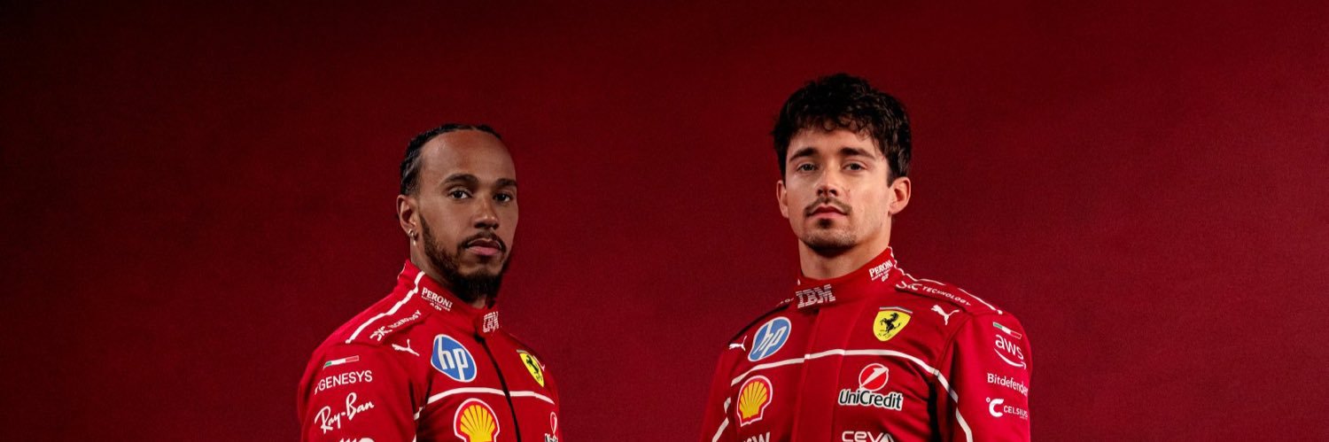 VR17RE's profile banner image
