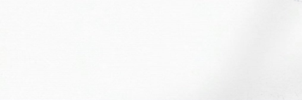 bed_200's profile banner image