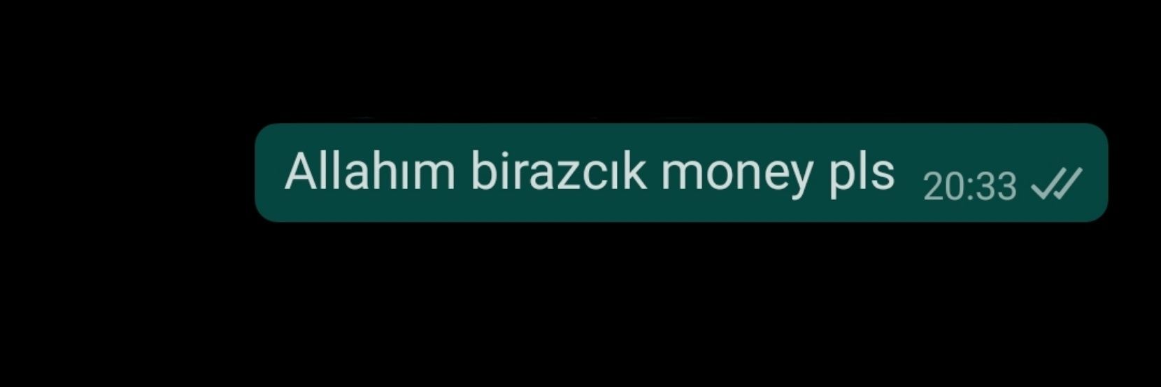 Marsgibi_'s profile banner image