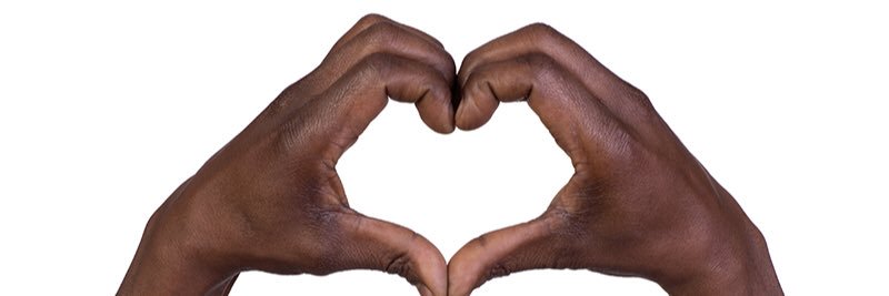 blackcouplez's profile banner image