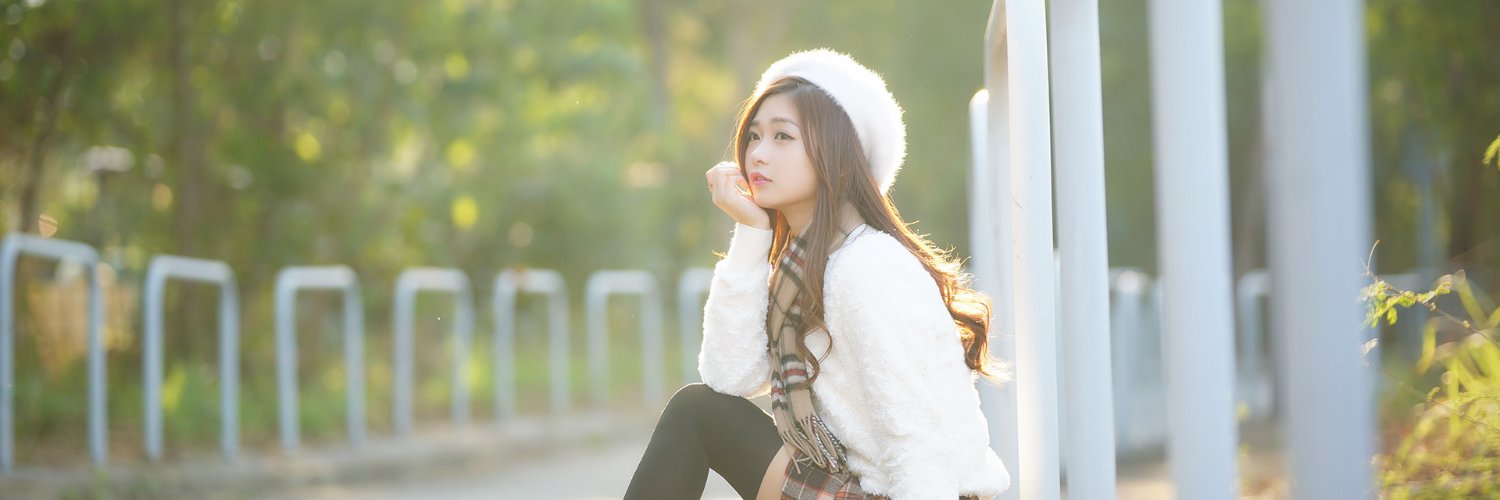 kateNjora's profile banner image
